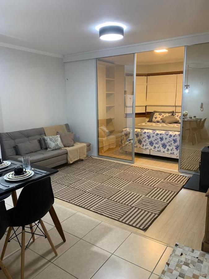 Apartamento Borges *